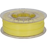 Recycling Fabrik rPLA "Osvežilna limona" (rumena) - 1,75 mm / 1000 g | Shoptok.si