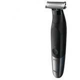 Braun Trimer XT5100B | Eponuda.com