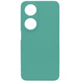  SOFT CASE Maska za telefon za Huawei Honor x7b , Tirkizna | Eponuda.com