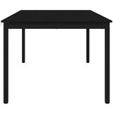  Blagovaonski stolovi Konstruirano drvo | shoptok.hr