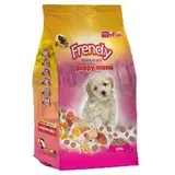 Hrana za pse 3 kg Friend Pro Premium Junior