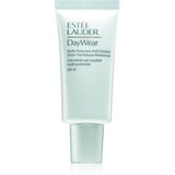 Estée Lauder DayWear Multi-Protection Anti-Oxidant Sheer Tint Release Moisturizer hidratantna krema za toniranje za sve tipove kože SPF 15 30 ml Cijene