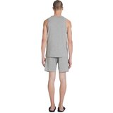 Celio Cotton short pajamas Jipyvac - Men's | Shoptok.si