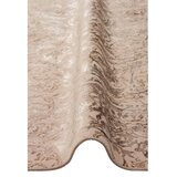 Conceptum Hypnose tor 01 mink tepih 120 x 180 (724EKH1685) | ePonuda.com