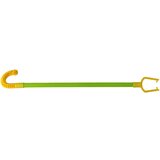  Triceratops Friction Drive Vehicle Blue | shoptok.hr