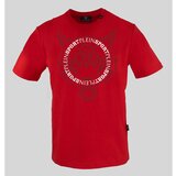 Philipp Plein Sport - tips402 Crvena Cijene
