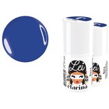  LEI TRAJNI LAK 7ML NAIRA | Eponuda.ba