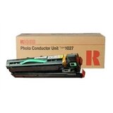 Ricoh Bubanj Type 1027 (411018), original | shoptok.hr