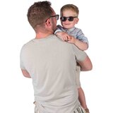 Dooky Sunglasses Hawaii sunčane naočale za djecu Black 1 kom | shoptok.hr