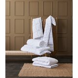 Olimp Sport Jorgan Skandinavia dreams 200x220 | ePonuda.com