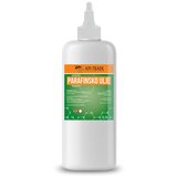 APITRADE parafinsko ulje 0,5l Cene