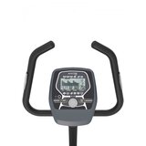 Kettler Sobni bicikl AVIOR P | ePonuda.com