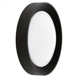 Eglo 94784 - LED spoljašnje svetlo ONTANEDA 1xLED/8,2W/230V IP44 | Eponuda.com