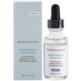 Skinceuticals Correct Retexturing Activator serum s hijaluronskom kiselinom 30 ml | shoptok.hr