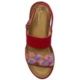 Maciejka 0414208005 Crvena | shoptok.hr