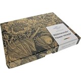 Magic Garden Seeds čudež cvetlic - set semen Cene