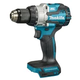 Makita Akumulatorski vibracijski vrtalnik-vijanik DHP489Z