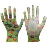 Bomber Rukavice bobmer garden M | Eponuda.ba