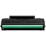 Aicon TONER PANTUM C-PD-219 | ePonuda.com