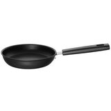Fiskars FRYING PAN 20 cm HARD FACE | shoptok.hr