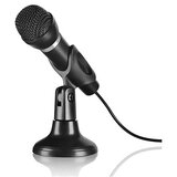  SPEEDLINK CAPO for Desk & Hand, black,... | Eponuda.ba