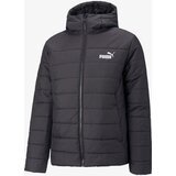 Puma muška jakna 848938-01 | ePonuda.com