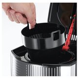 Russell Hobbs kavni filter avtomat 25270-56 geo steel | Shoptok.si