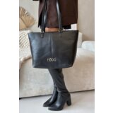 Nobo Shopper Bag | shoptok.hr