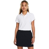 Under Armour Women's Iso-Chill SS Polo shirt | shoptok.hr