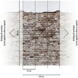 XXXL FOTOTAPETA | Shoptok.si