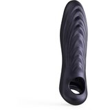 MAN.WAND Ryzer Max Black Plum Cene