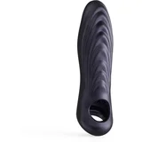 Ryzer Max Black Plum