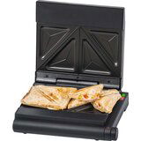 STEBA SG 55 Multi-Snack Maker | shoptok.hr