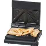 SG 55 Multi-Snack Maker