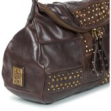 Airstep / A.S.98 Torbe za čez ramo 200771-201-0001 Kostanjeva | Shoptok.si