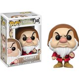 Funko POP figura Disney Snjeguljica i sedam patuljaka Mrzovoljko | shoptok.hr