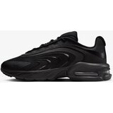 Nike Patike AIR MAX FIRE | Eponuda.com
