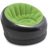 Intex Tabure na naduvavanje green 2 | ePonuda.com