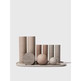 SKKN BY KIM Home accessories Vanity Tray 1 kos | Shoptok.si