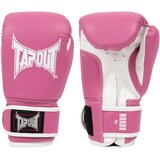 Tapout Junior artificial leather boxing gloves (1pair) | Shoptok.si