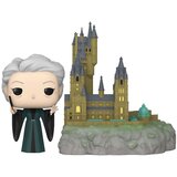 Funko POP figure Town Harry Potter Minerva McGonagall Hogwarts | shoptok.hr