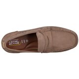 Camel Active 56SLA01300430 sarena | shoptok.hr