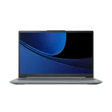 Lenovo IdeaPad Slim 3 Intel Core i5-13420H 15.6inch FHD 16GB 512GB DOS Arctic Grey prenosni računalnik, (21668388)