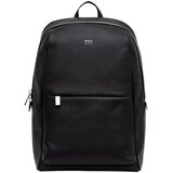 Boss Nahrbtniki Ray EVO Backpack 50572816 Črna Cene