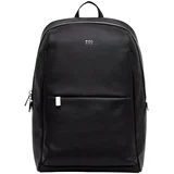 Nahrbtniki Ray EVO Backpack 50572816 Črna