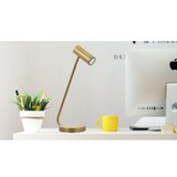 Opviq ml 62019 01 lampa Cene