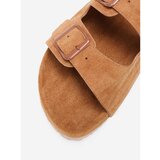La Modeuse Sandali & Odprti čevlji 75821_P179443 Kostanjeva | Shoptok.si