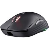 Trust Miška Brezžična Gaming Gxt926 Redex Ii 25126 | Shoptok.si