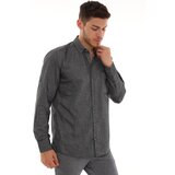 Dewberry Muška košulja 7212 | ePonuda.com