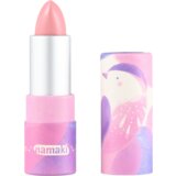 namaki Balzam za ustnice - Raspberry Cene